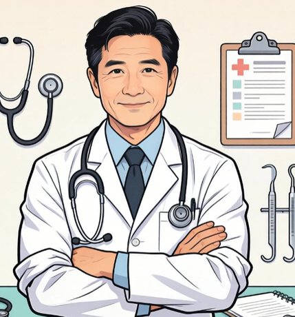 赵雅雄技术怎么样